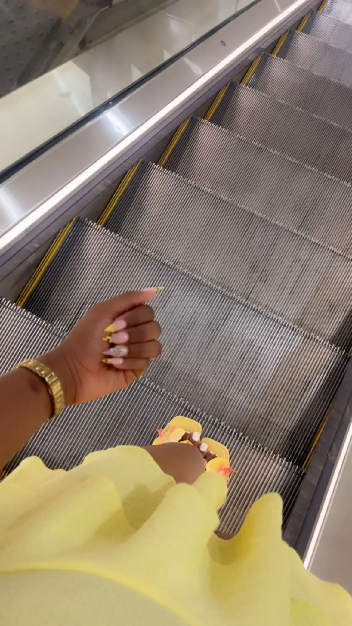 @𝒮𝓃𝒶🍒