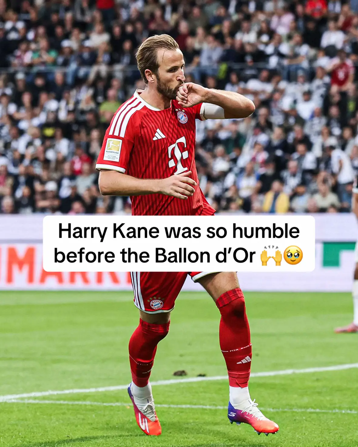 @OneFootball