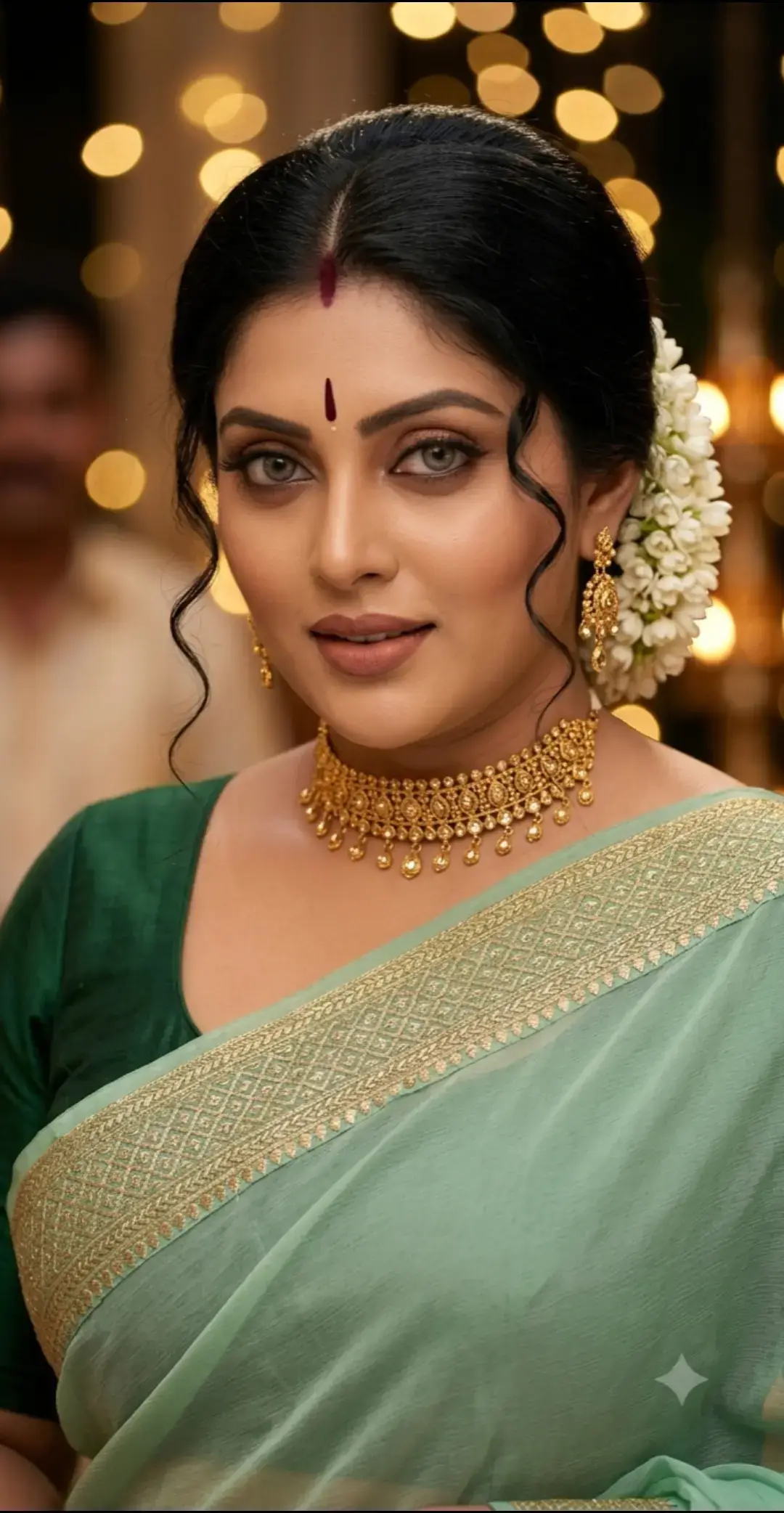 @❤️SatyAnuMitra❤️