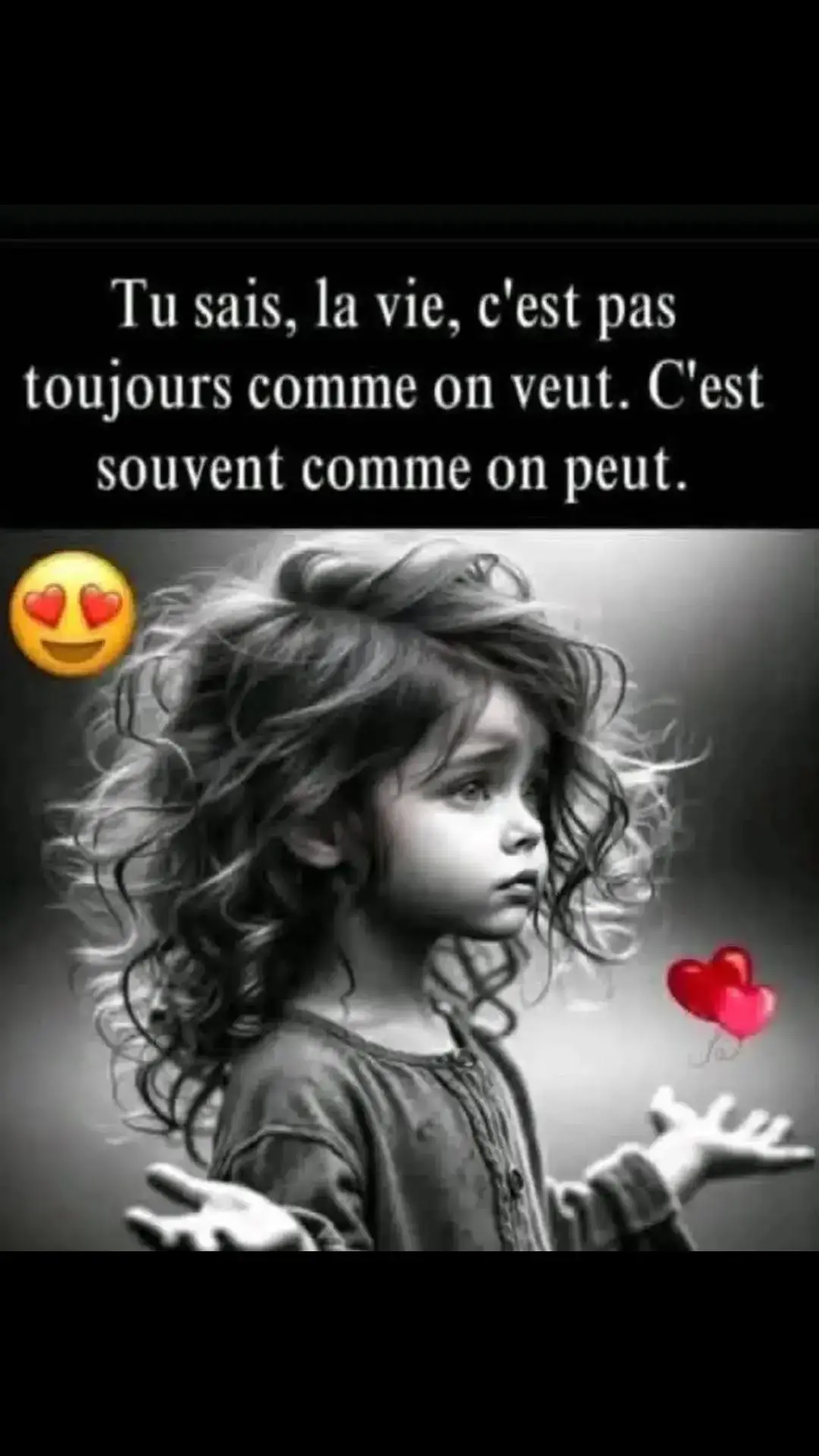 @✒️❣დ✂💌❥✒$𝖍𝖕r𝖘𝖆♥️🗝️𝔏Ҩꪜ𝔈