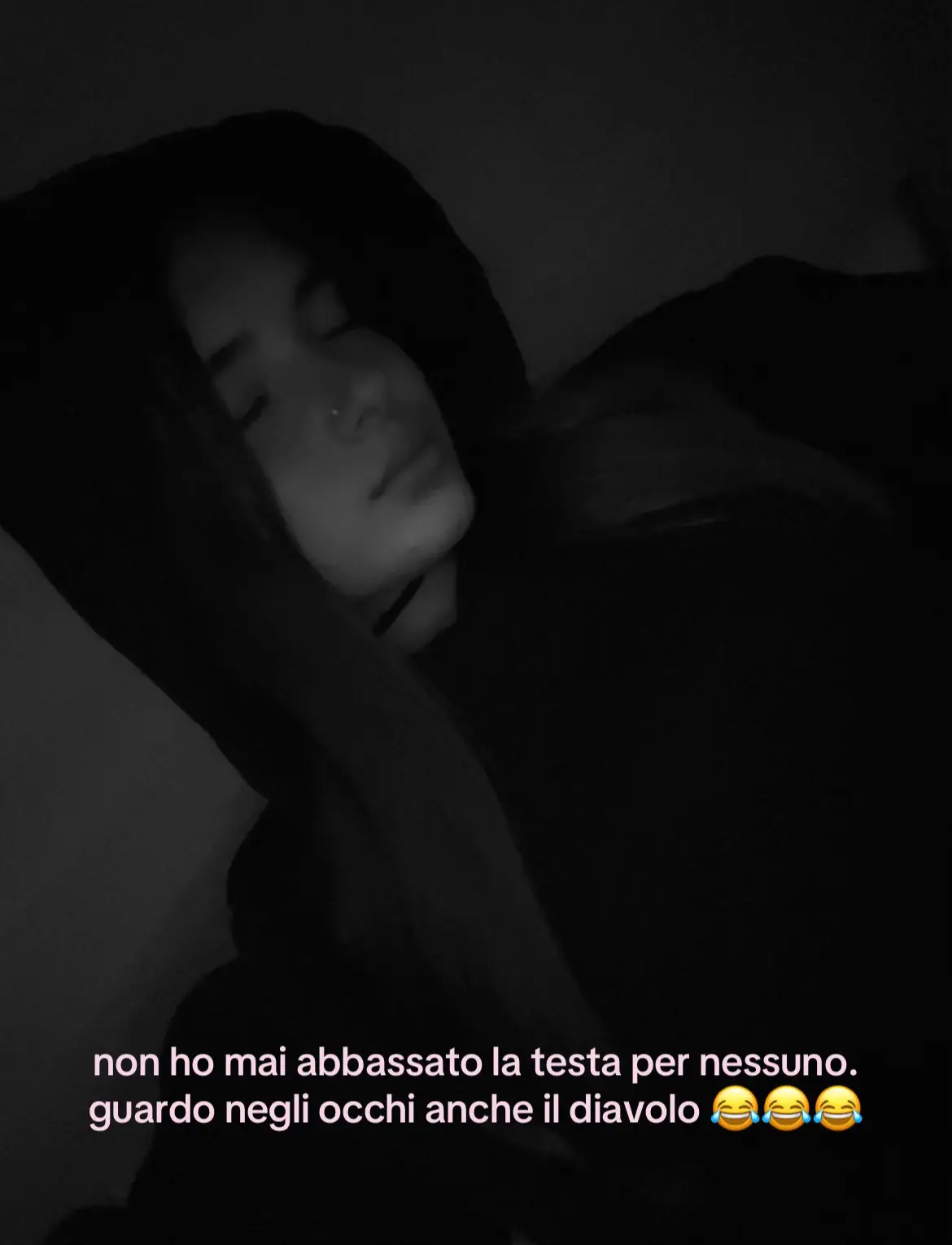 @_la_tua_prefee💘⛓️💥