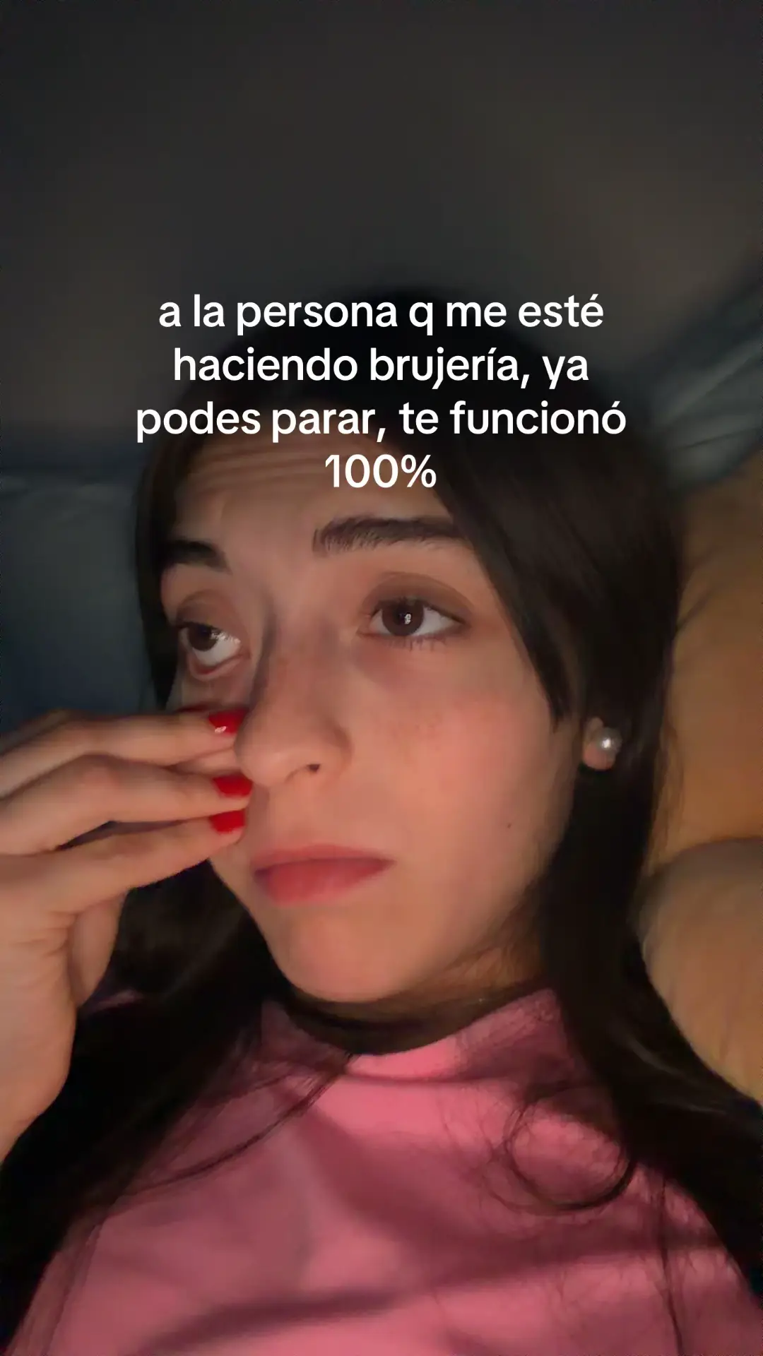 @Candela