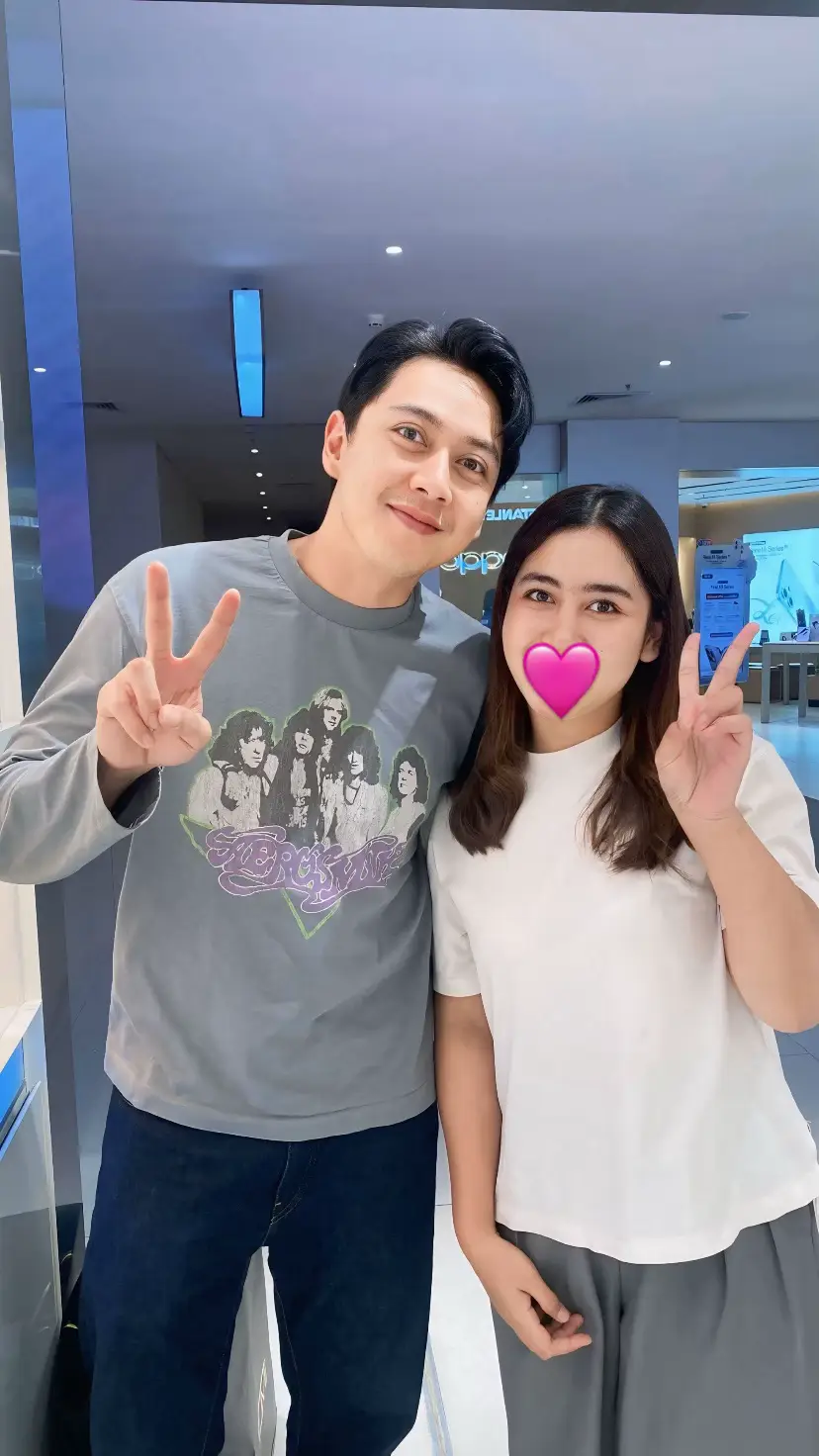 @Melisa Putri🌸🩷