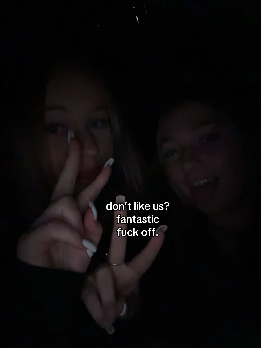 @x3lysy