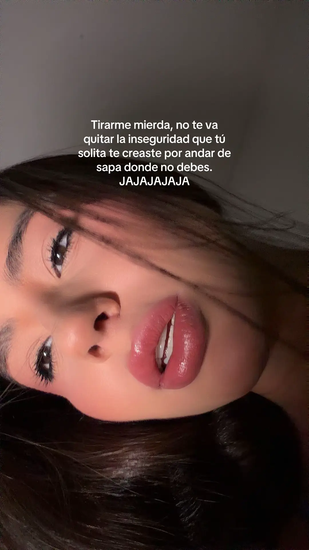 @Paula Garcia