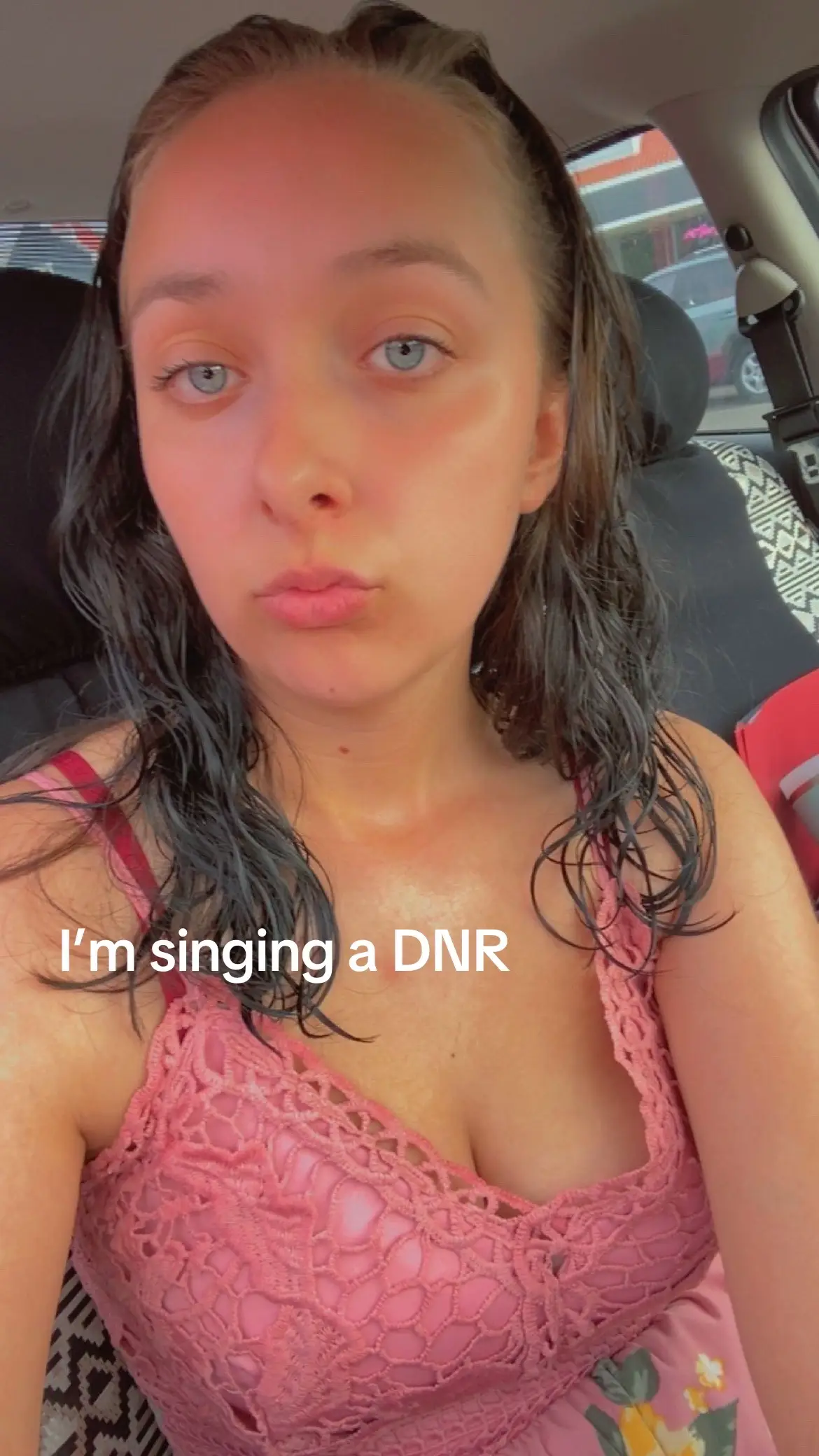 @Madelyn Rose ๐๐