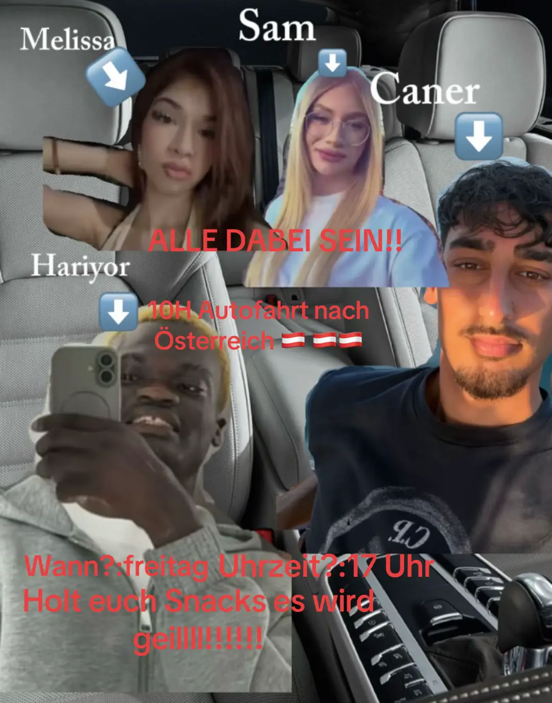 @𝐜𝐦𝐬𝐡𝐫_𝐞𝐝𝐢𝐭𝐳𝐳