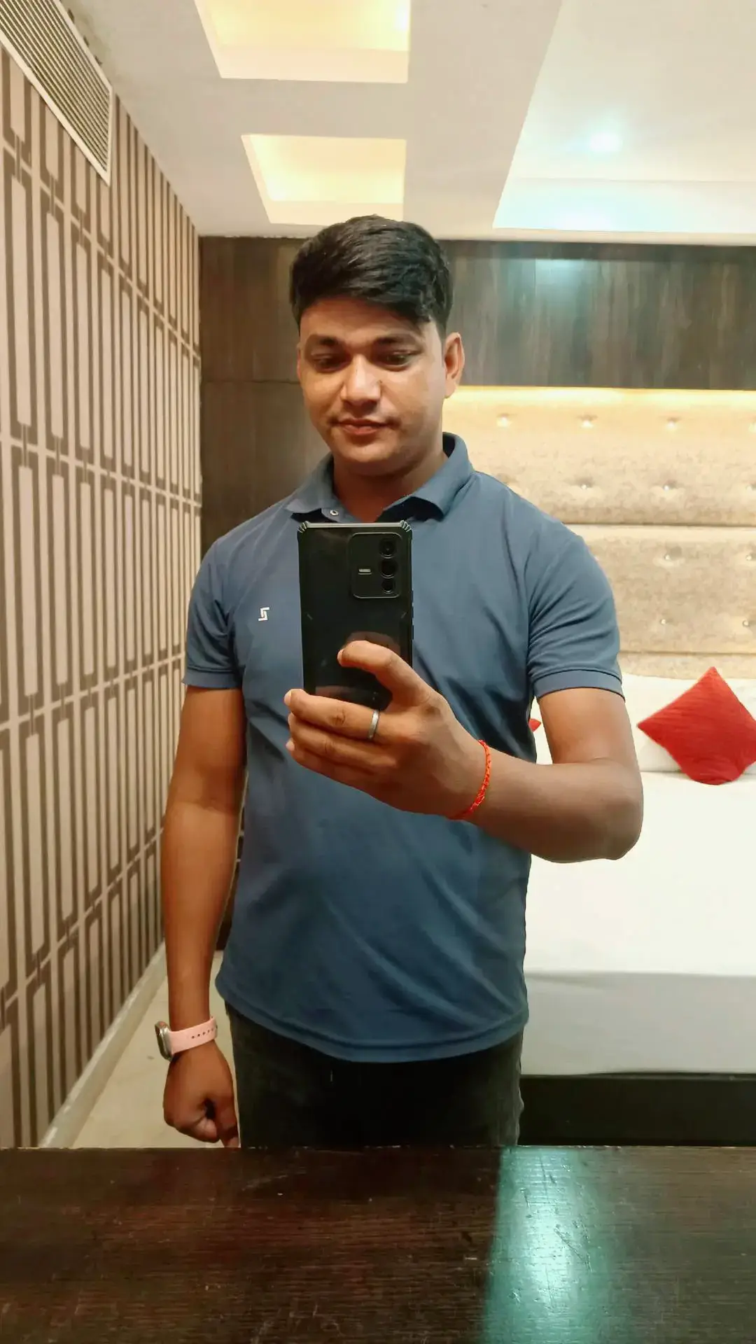 @🇳🇵 Yadav Purnawasi 🇳🇵