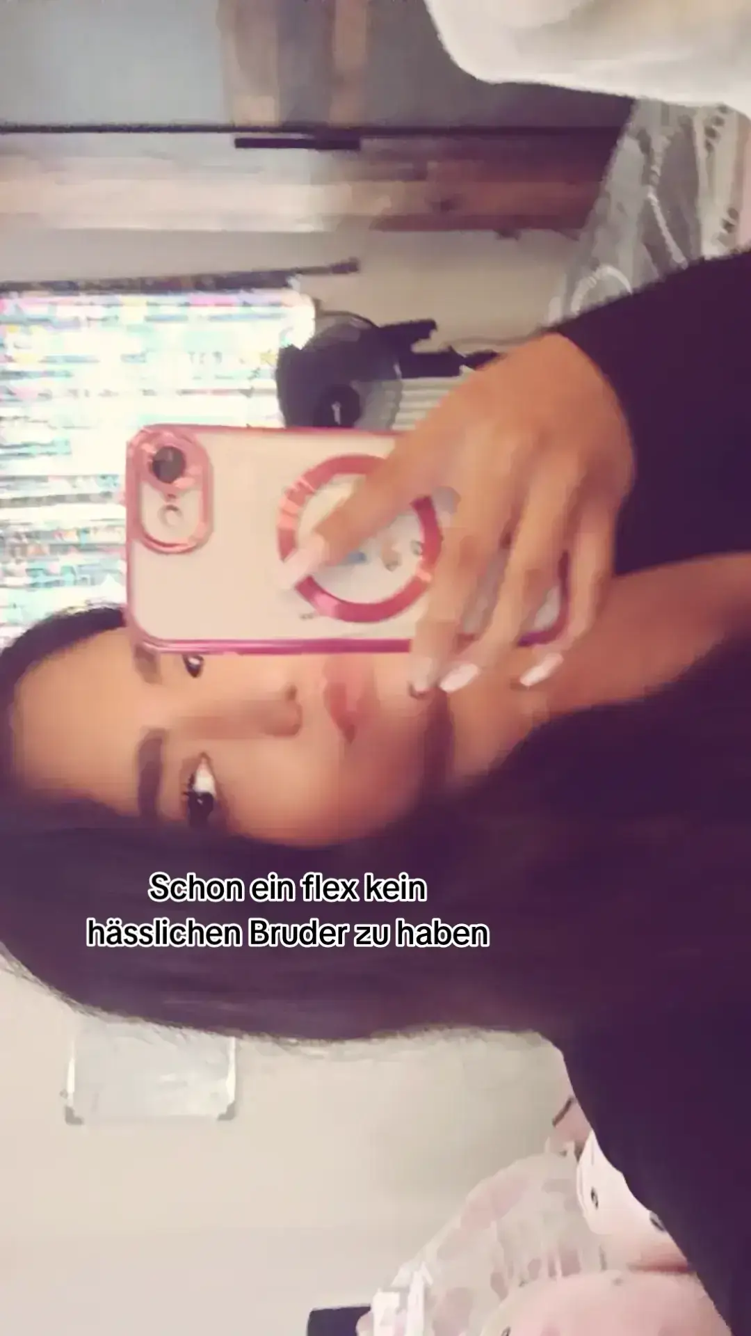 @samira💕