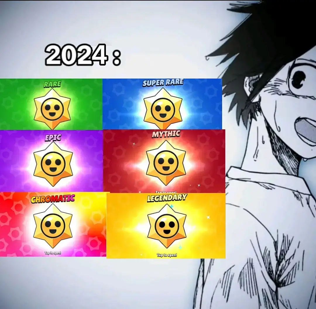 @๐S๐ธ๐ด๐ผโ๐