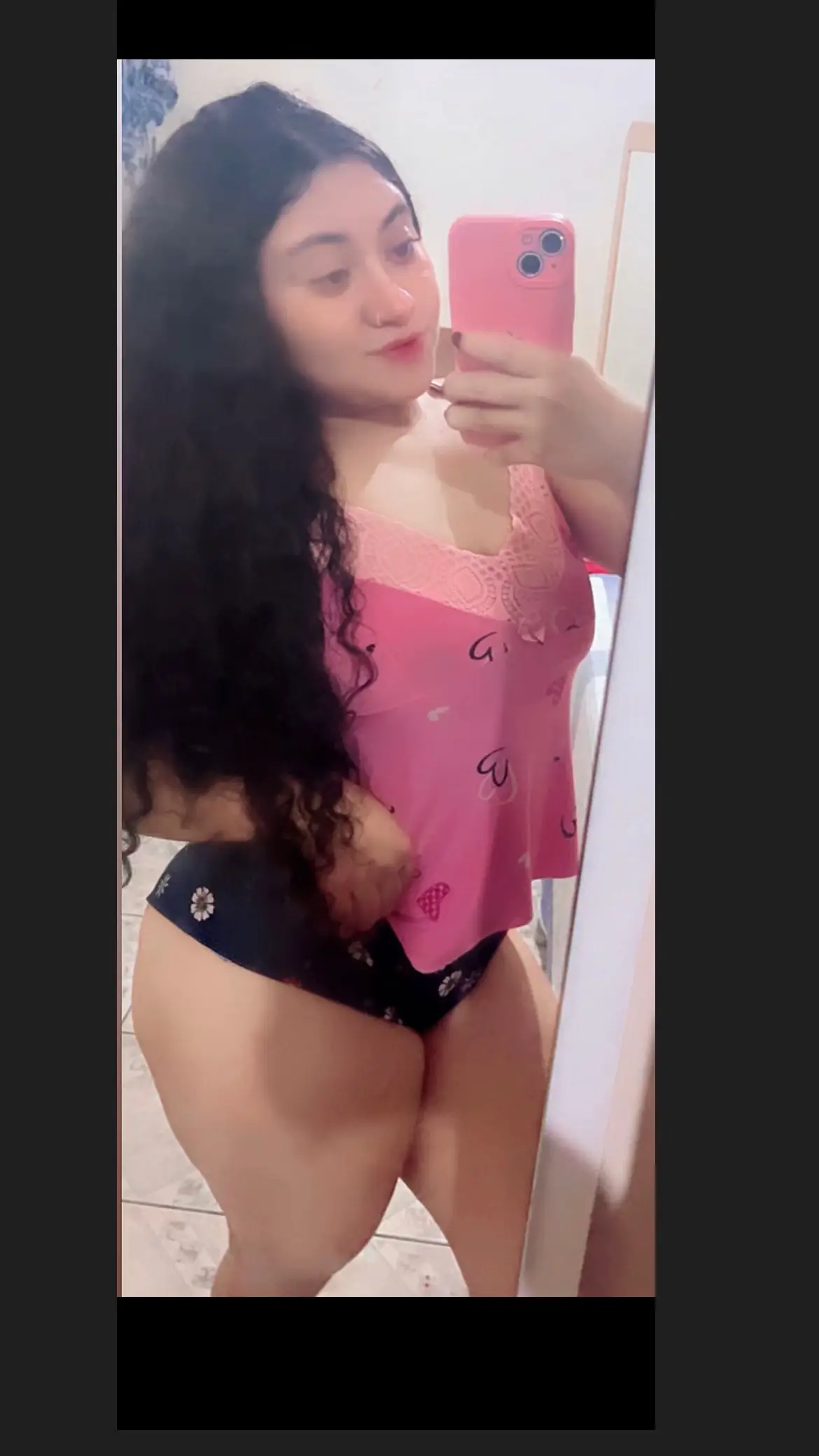 @Eliane há paraense👸🏻