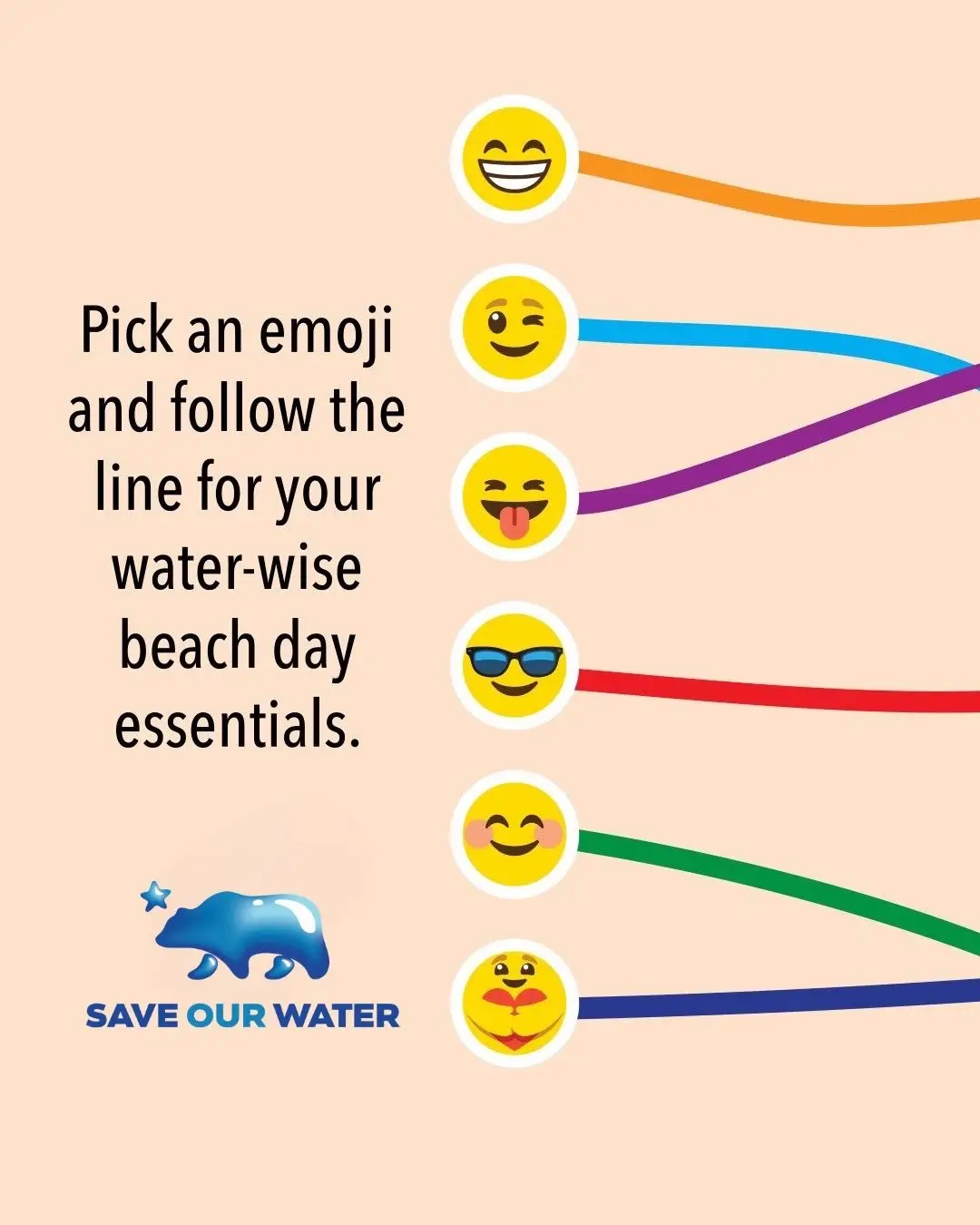 @SaveOurWaterCA