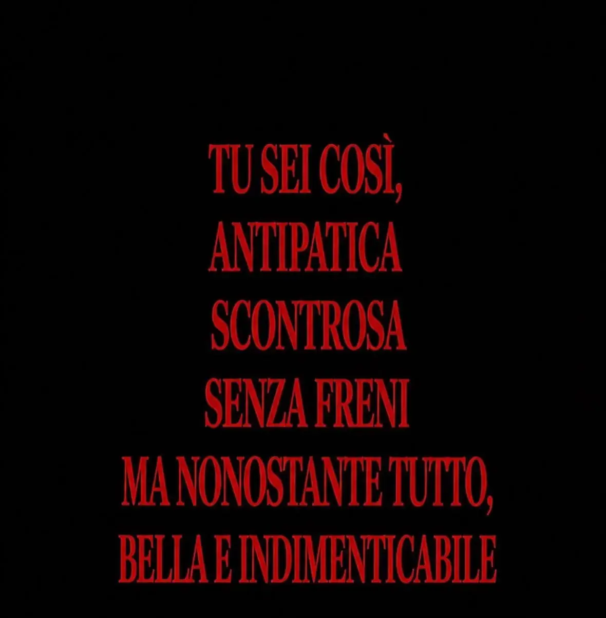 @francesca.sforza