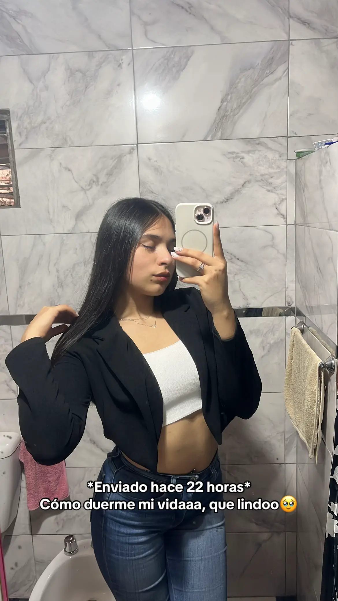 @Nahi Moreira ✨