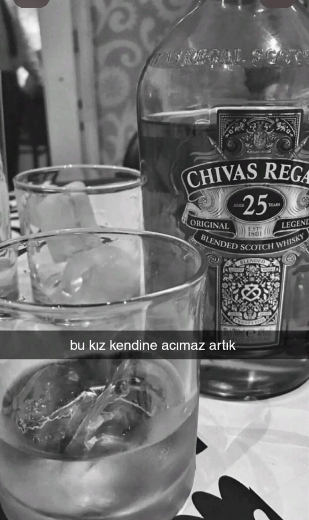 @seyran &hearts;️&hearts;️T &hearts;️😘