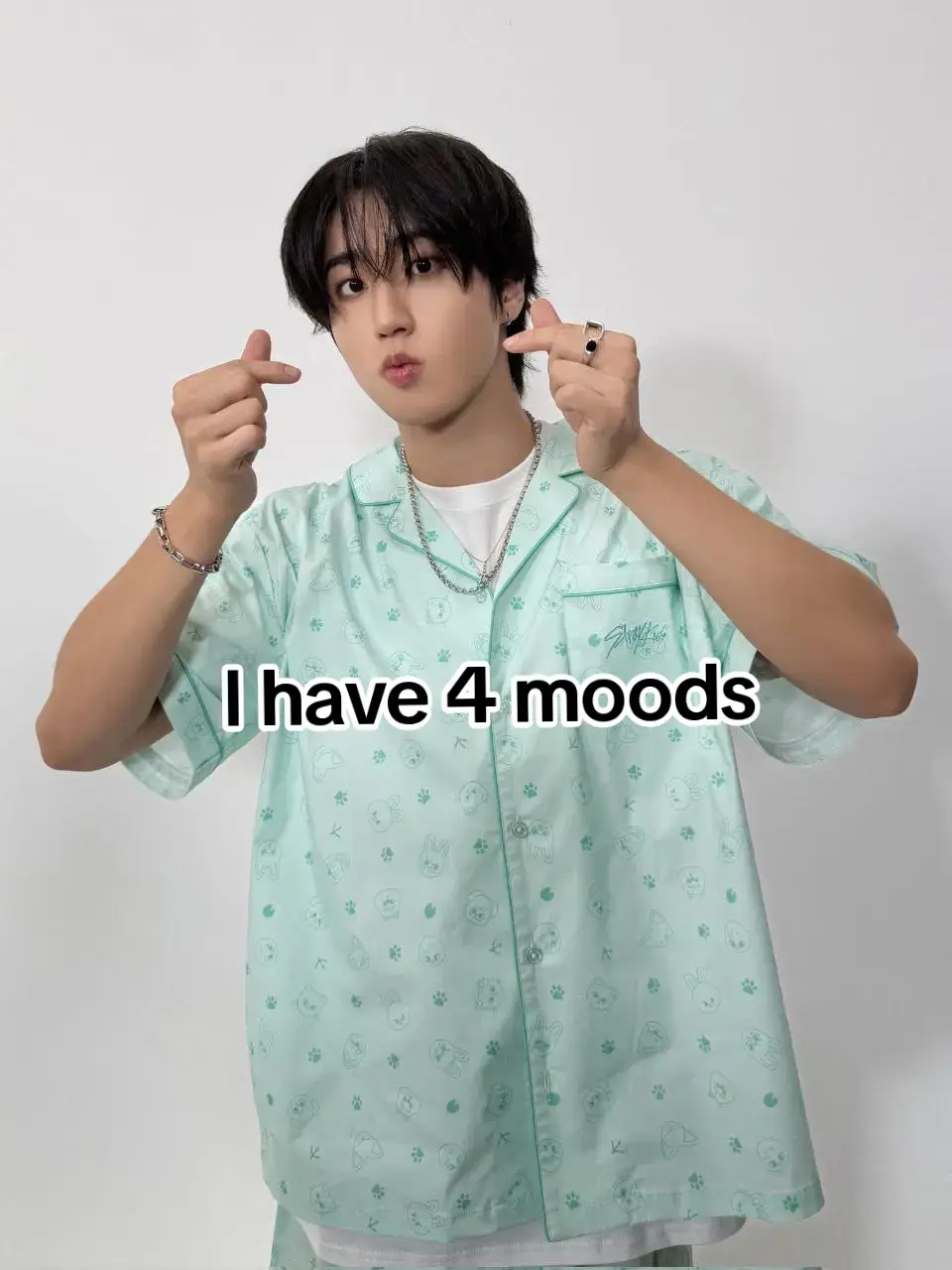 @🌈Eveh fidgets!🍭
