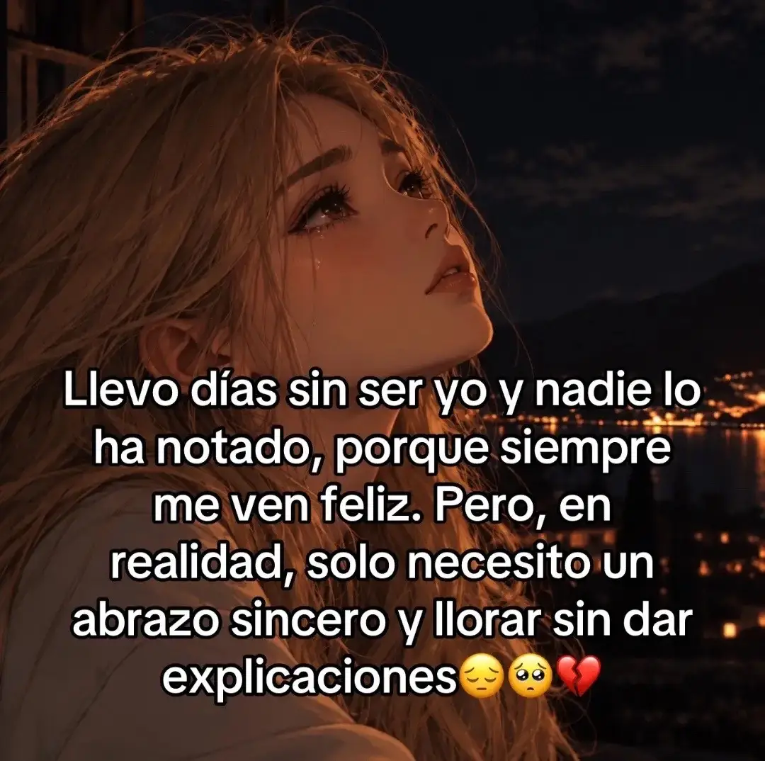@Verónica 🇬🇹😍🇺🇸Leon