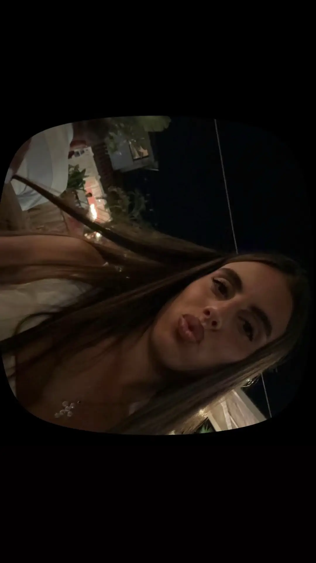 @mariannatrematerra