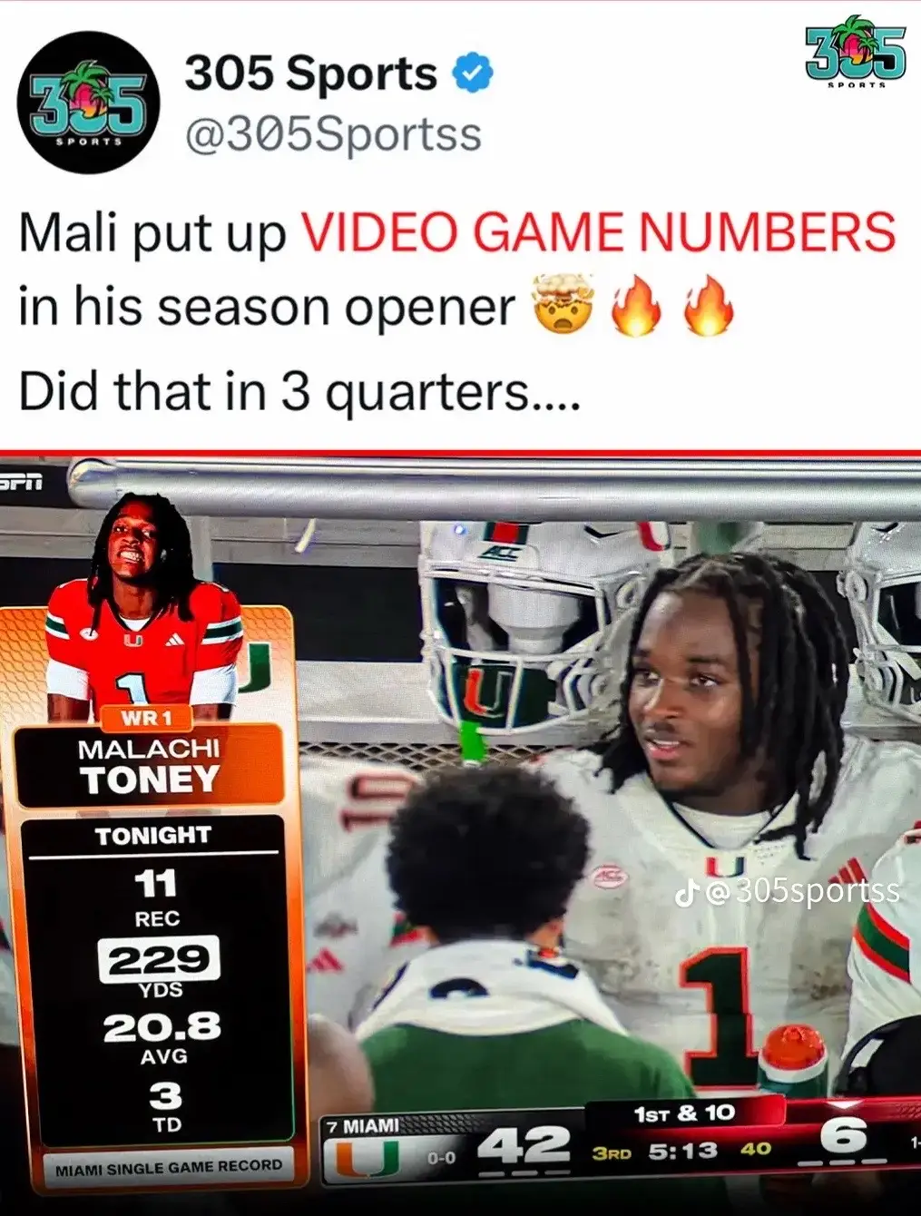 @T.O.C⚡️🏈