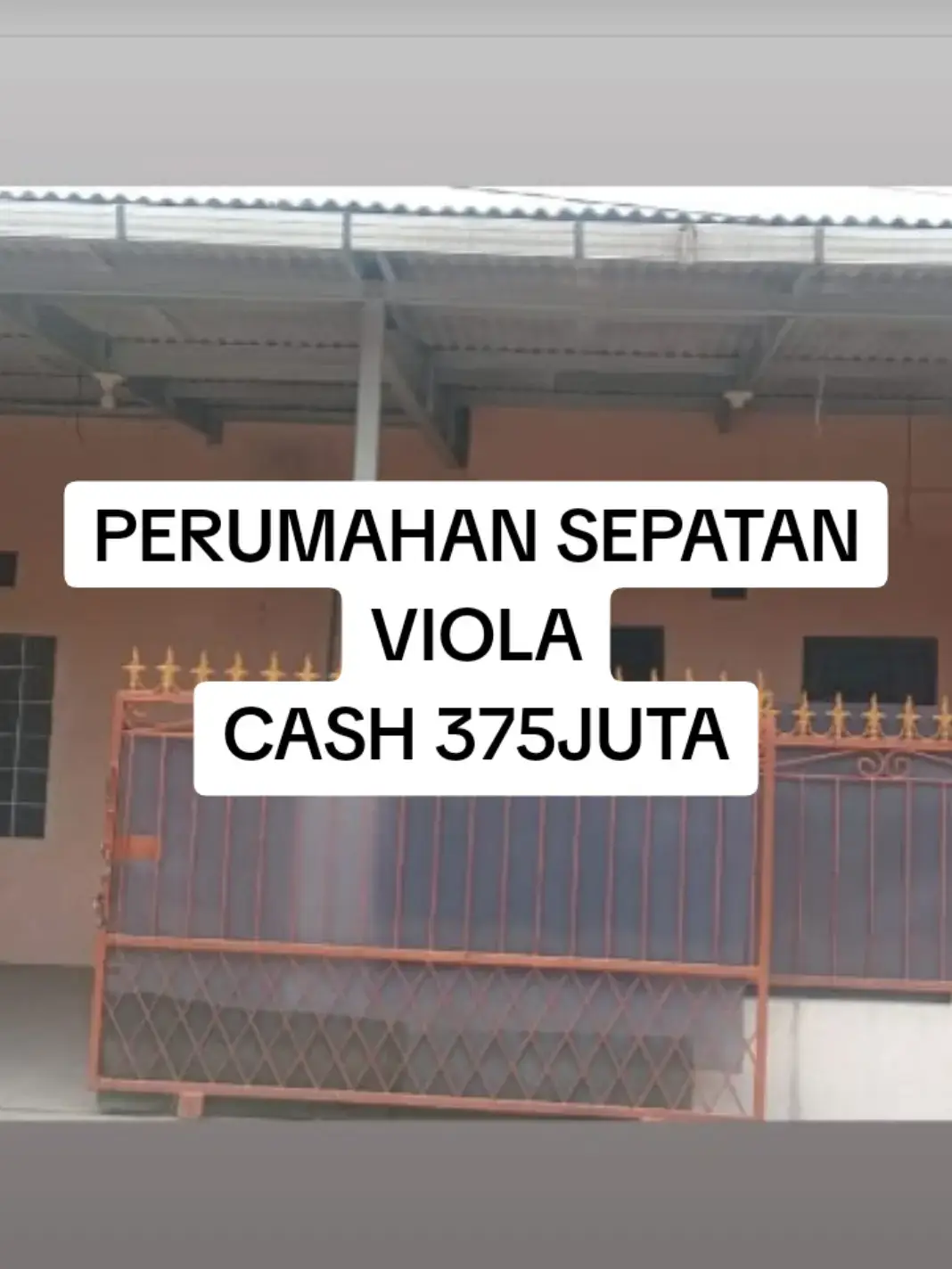 @Wijayaa Property