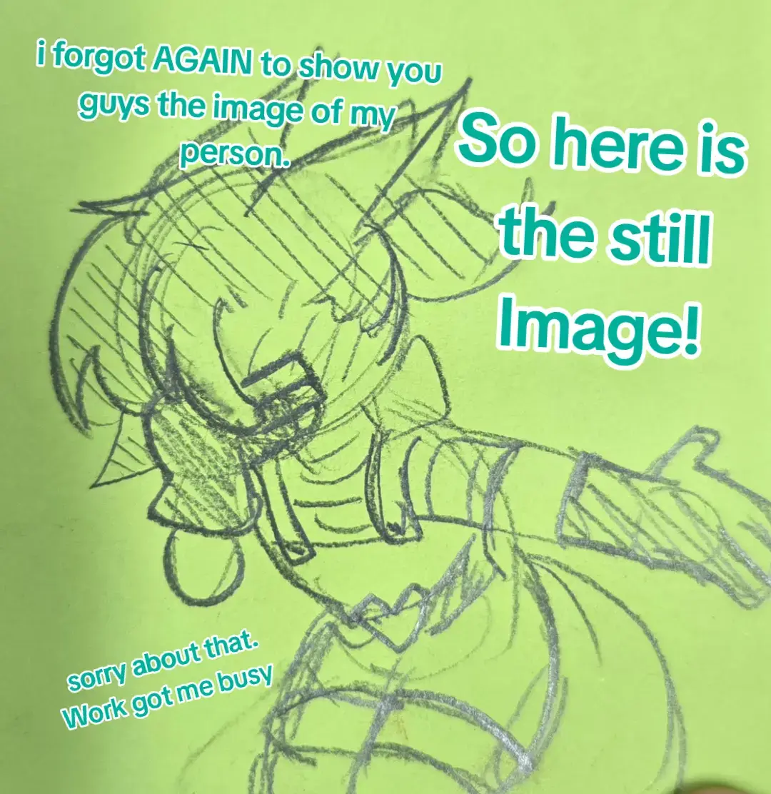 @Kohaku