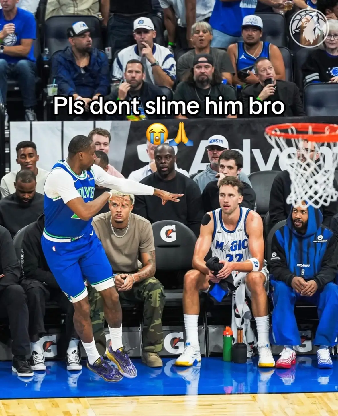 @Hxbitz