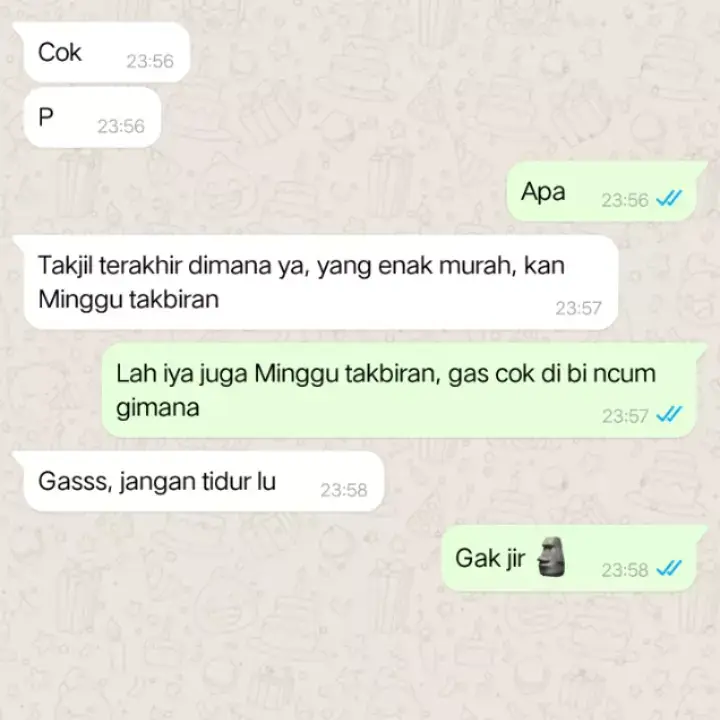 @EGA