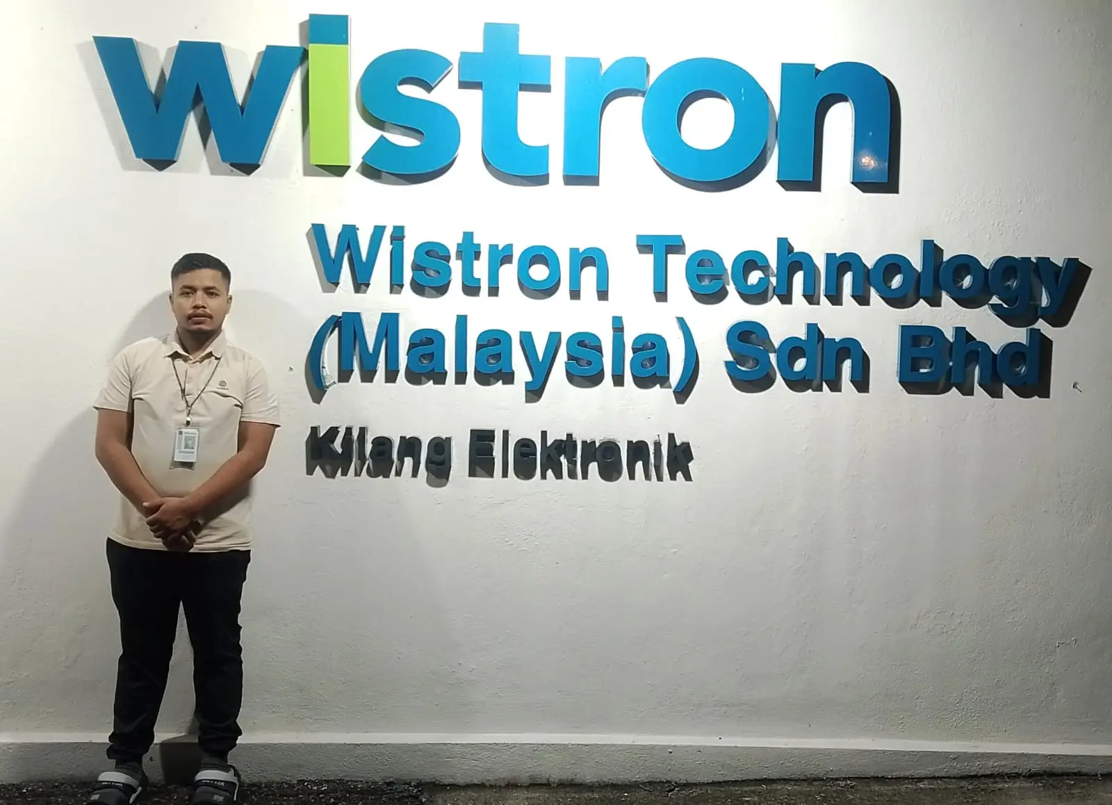 @Surendra Aacharya