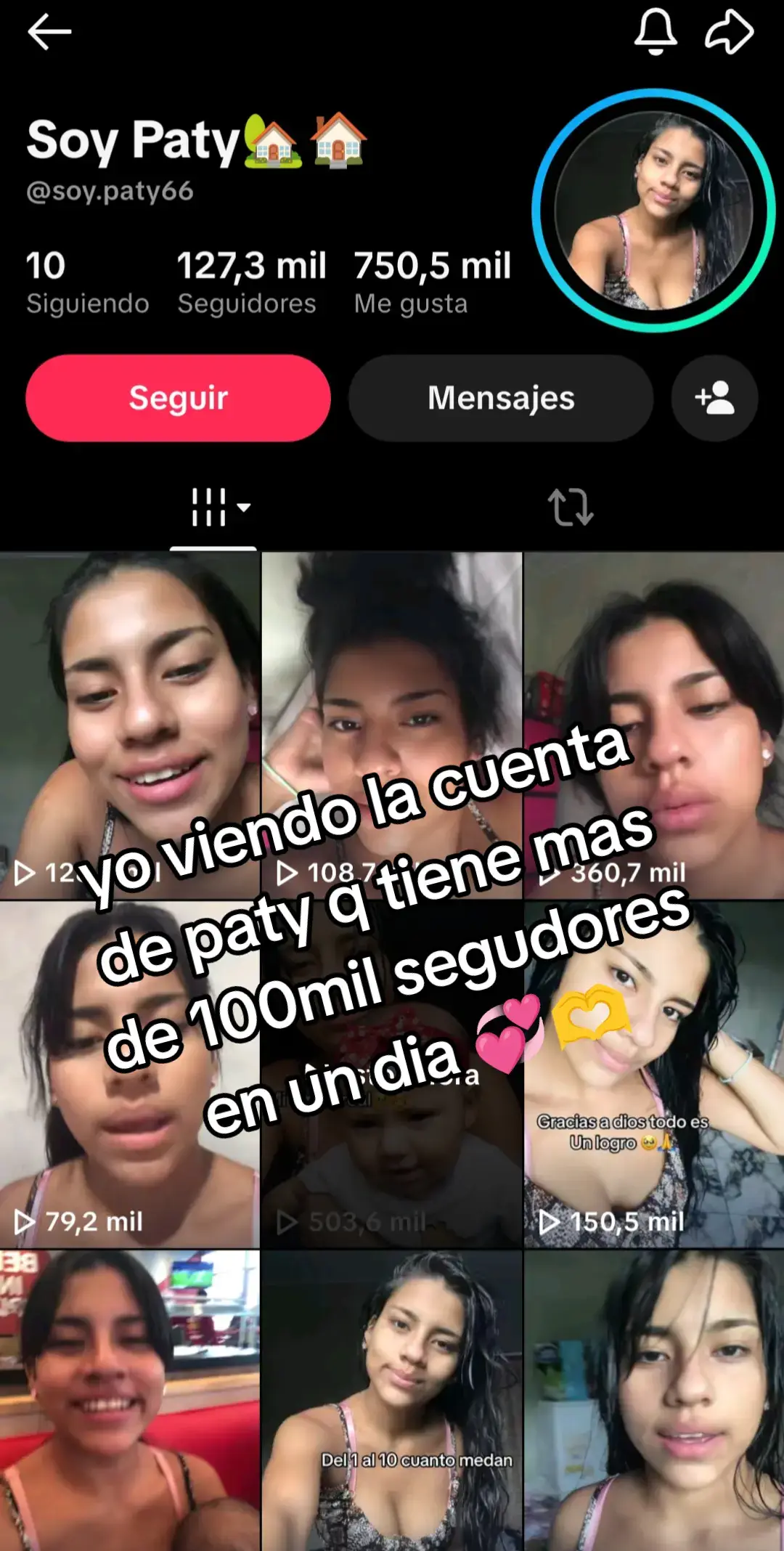 @🦋❤️MIMI.Chvez🍒🫦