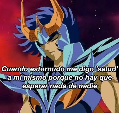 @enri
