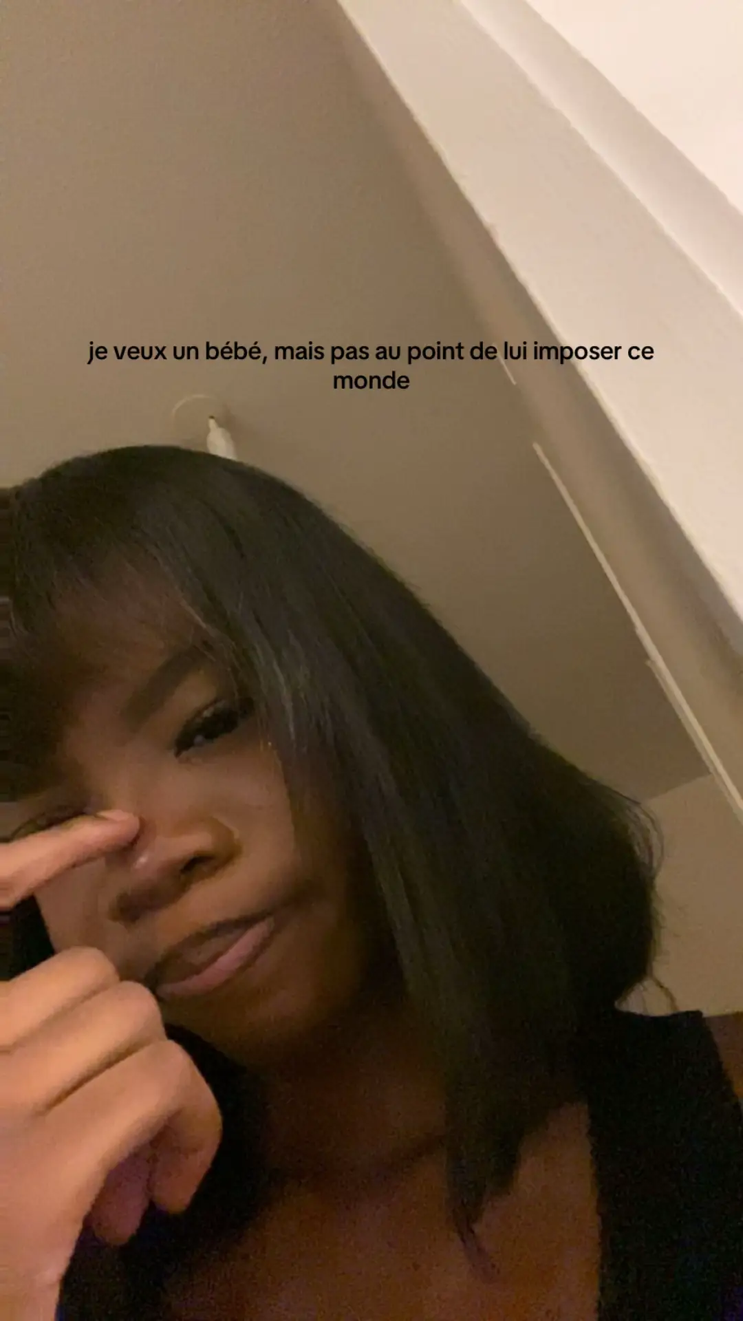 @E L I O U