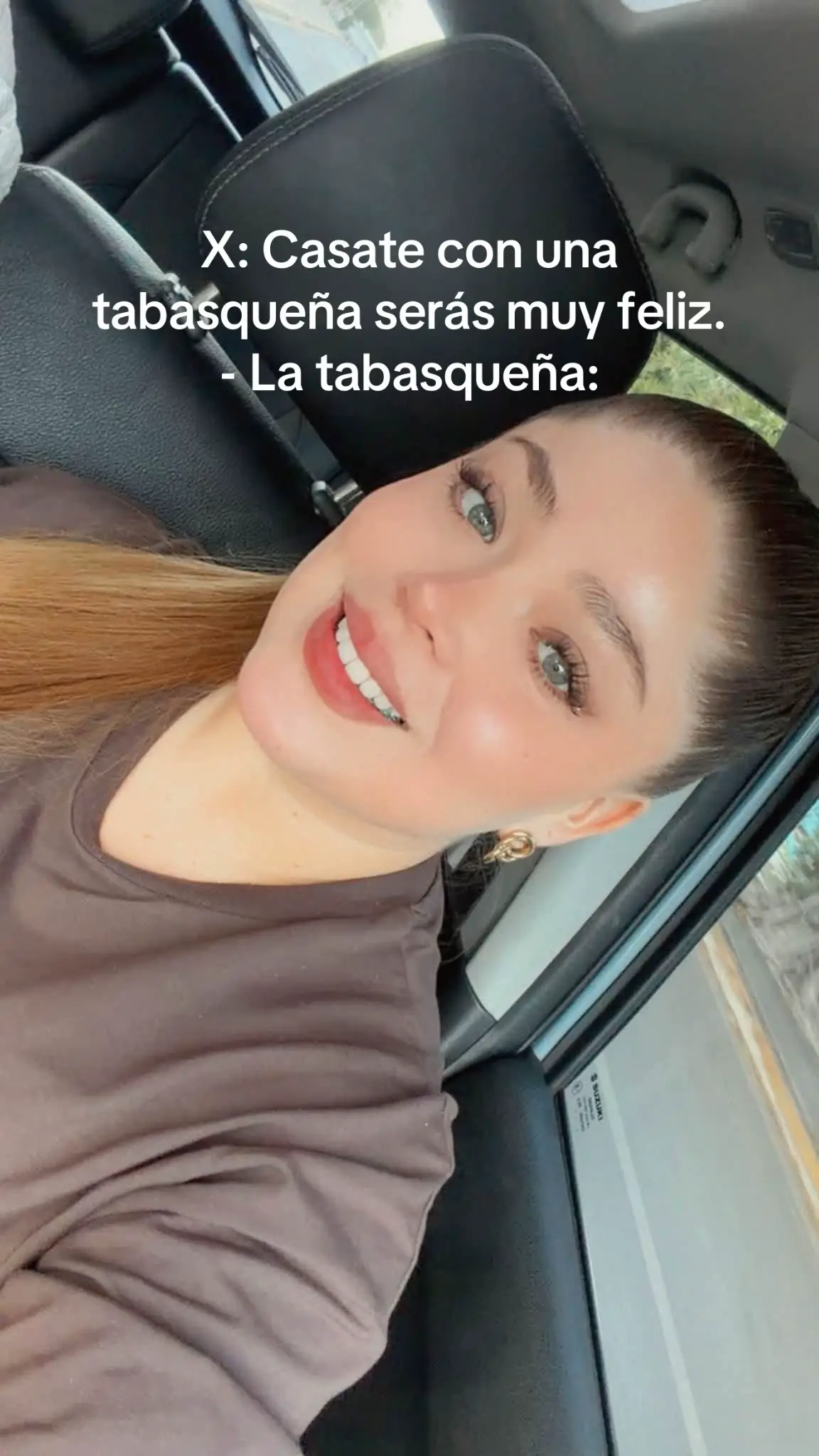 @Katy  San Rom&aacute;n
