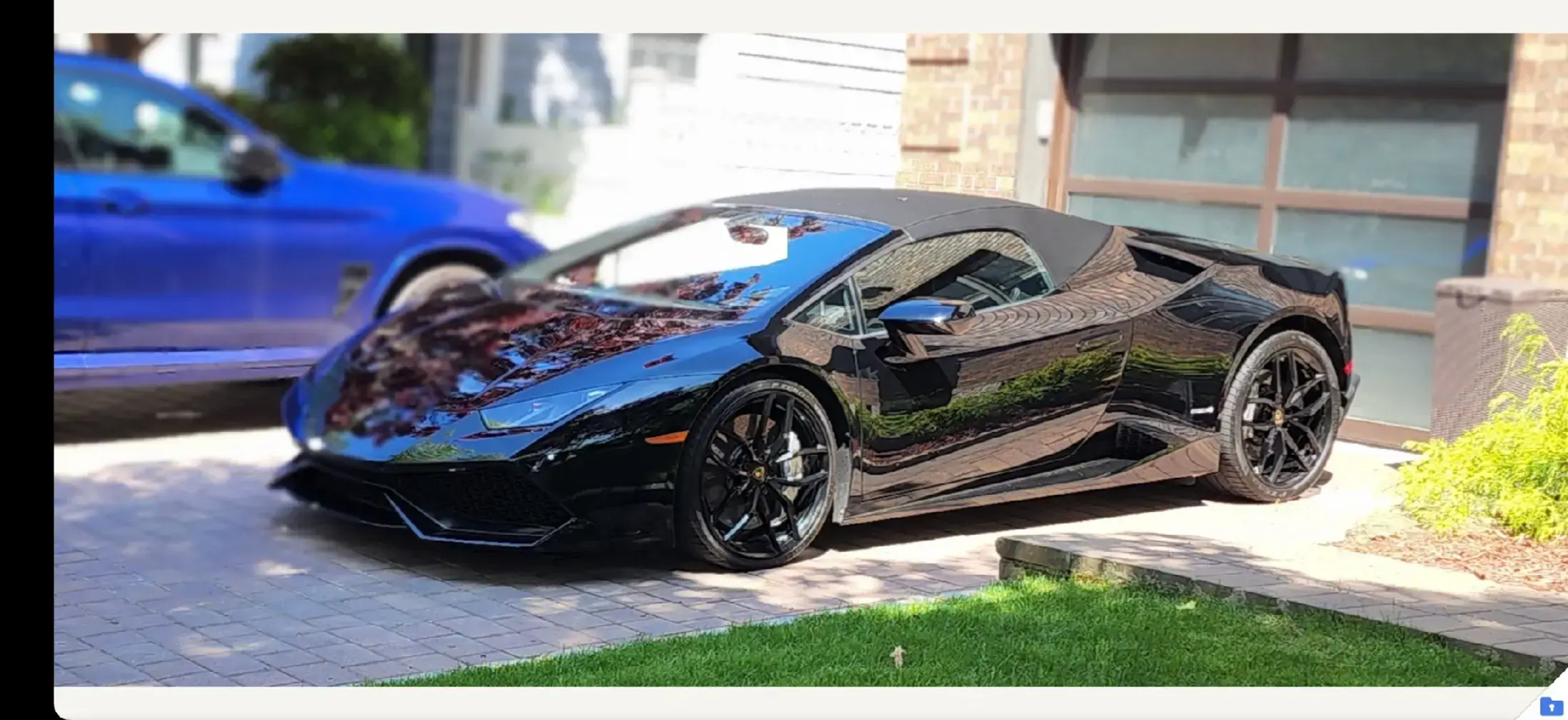 @fastactionbodyrepair