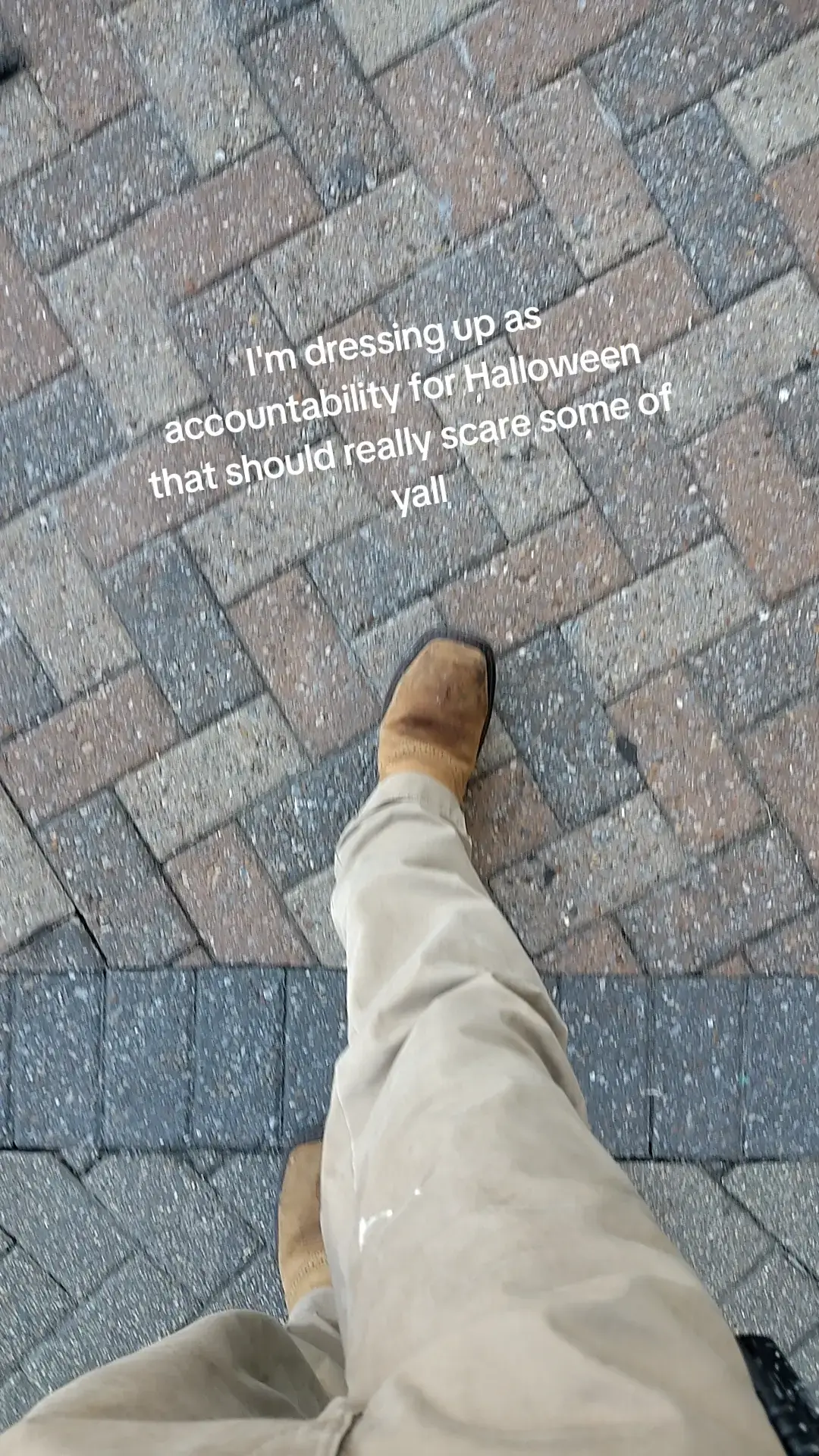 @Thatguyjustgotu