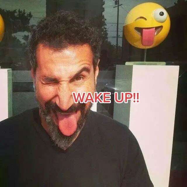 @☆