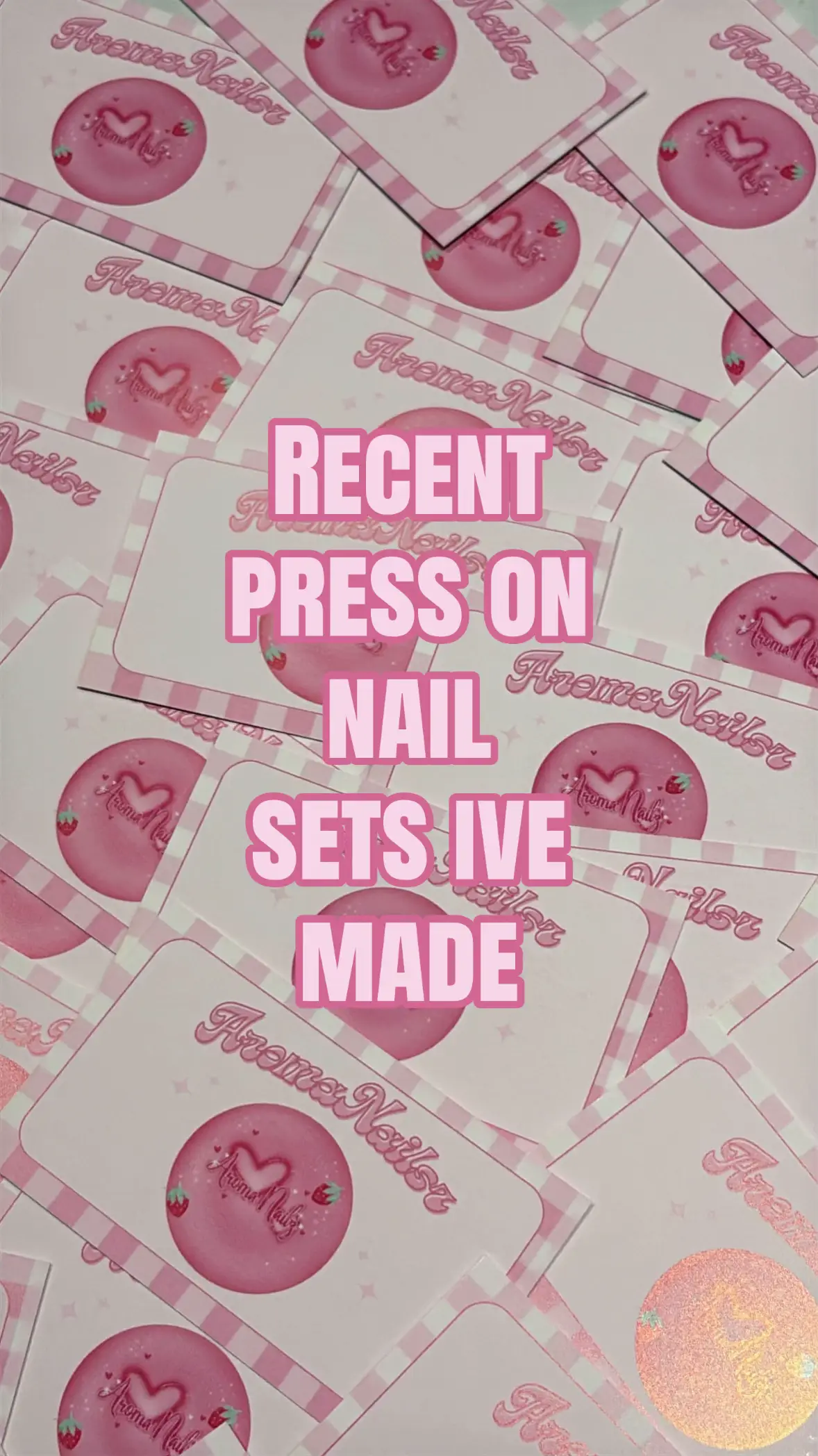 @𝒜𝓇𝑜𝓂𝒶 𝜗𝜚 ࣪˖ ִ𐙚
