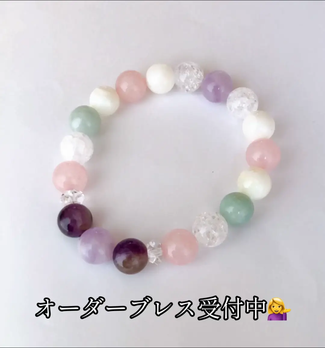 @スナックacha🔮