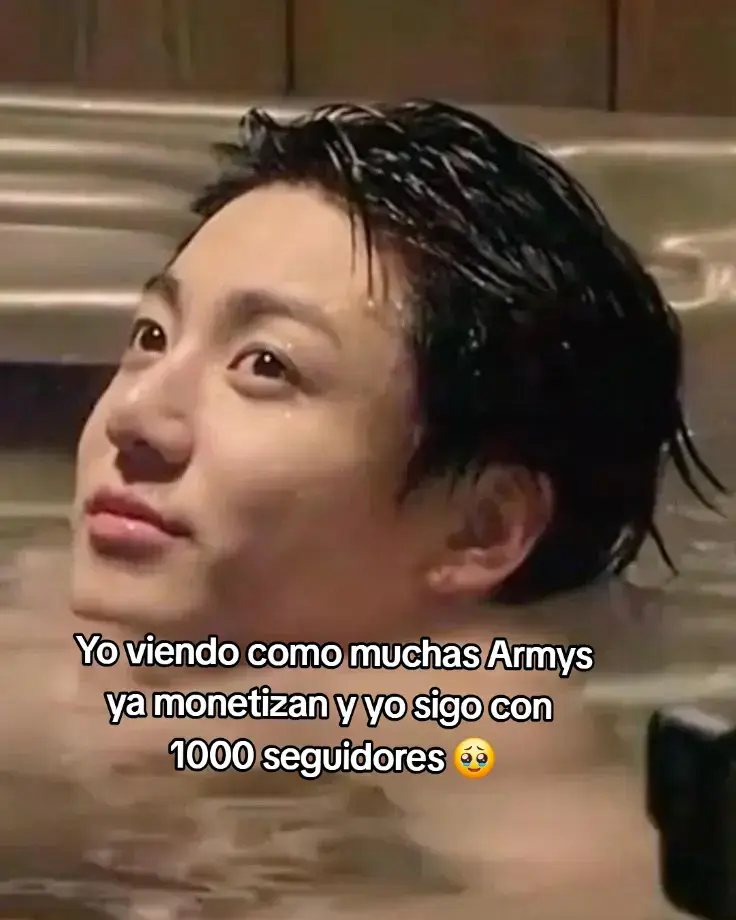 @》LifeArmy.7BTS♡