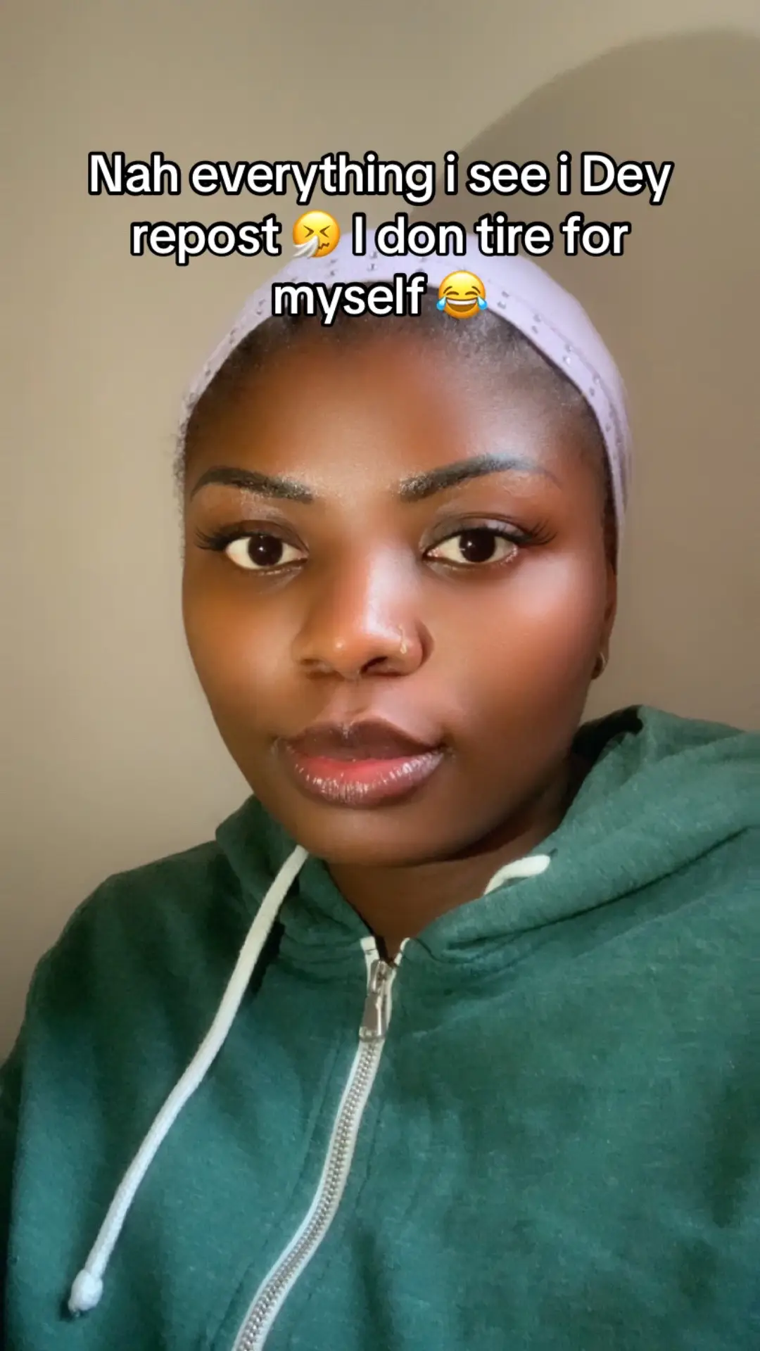 @Big Arike💐Libra ♎️Queen👑