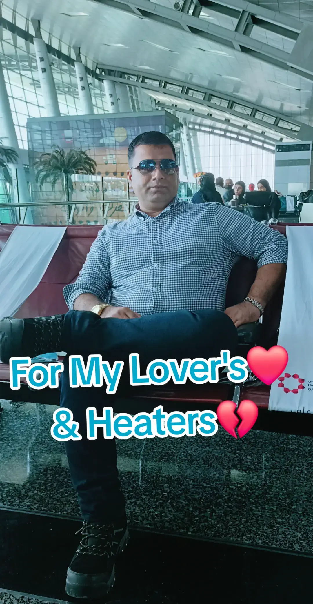 @S. P. Bhattarai 💗💗