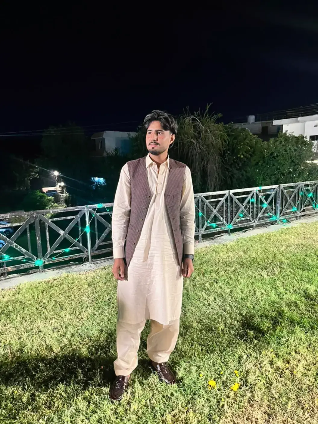 @💸 چوہدری جمشید 🔥