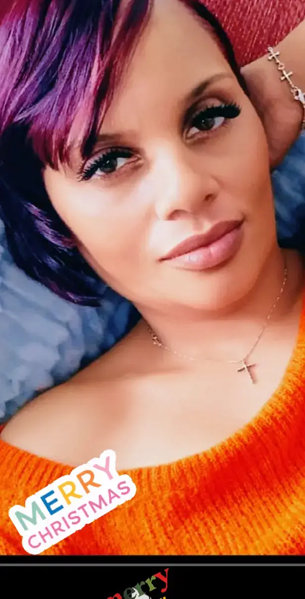 @Aaron19300red