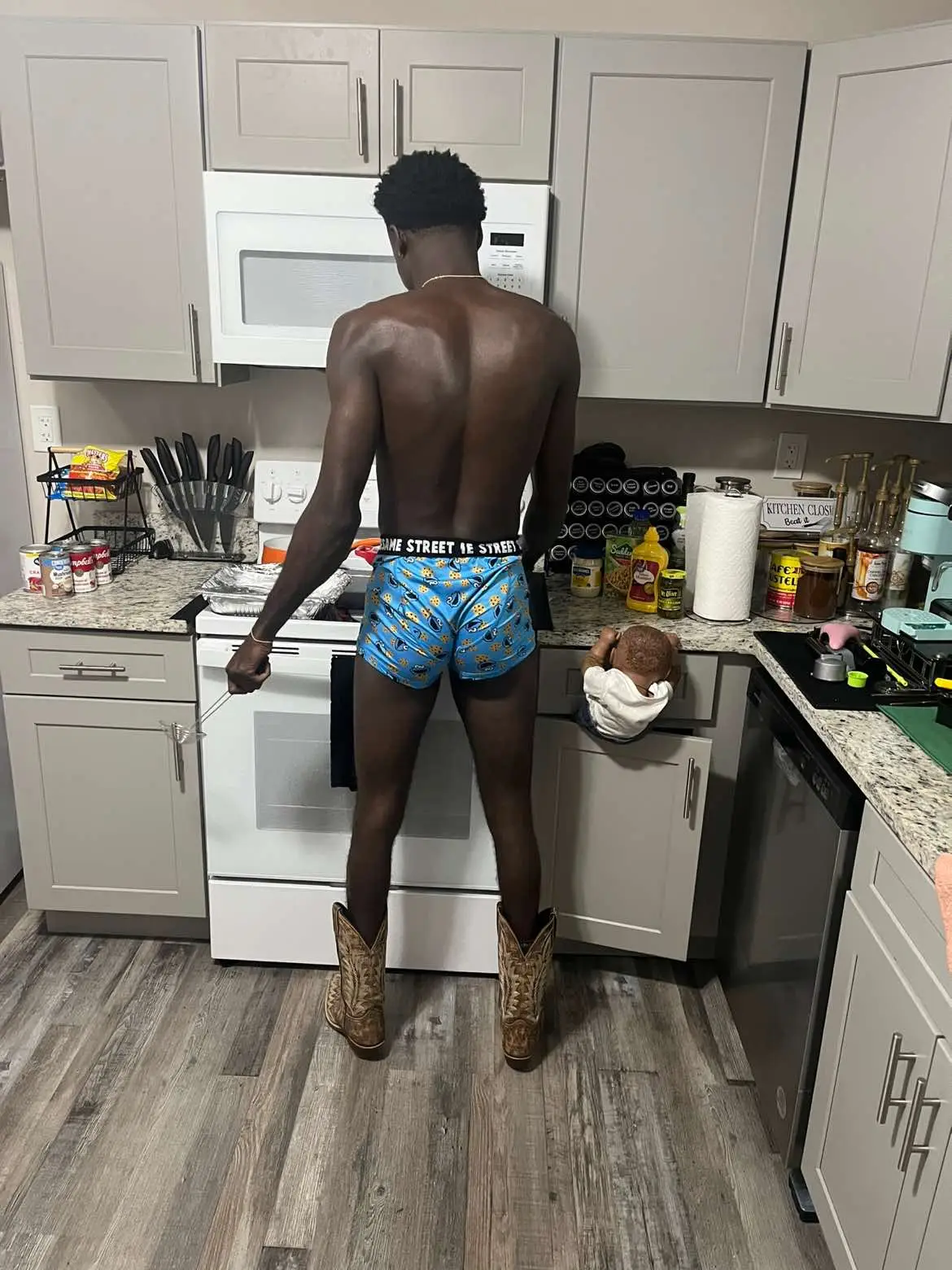 @Bannedboy_flipp