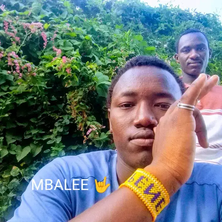 @mbalee