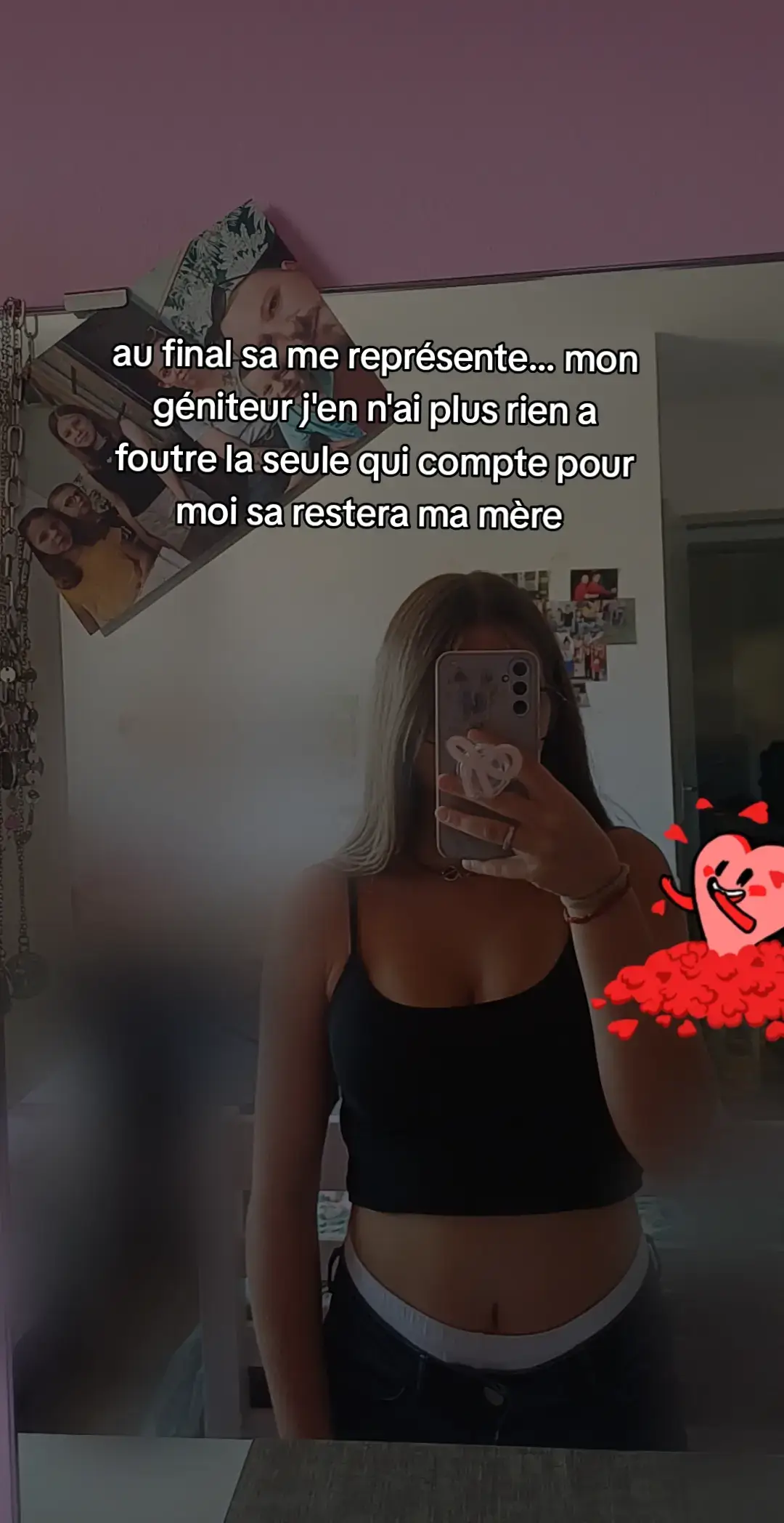 @mae