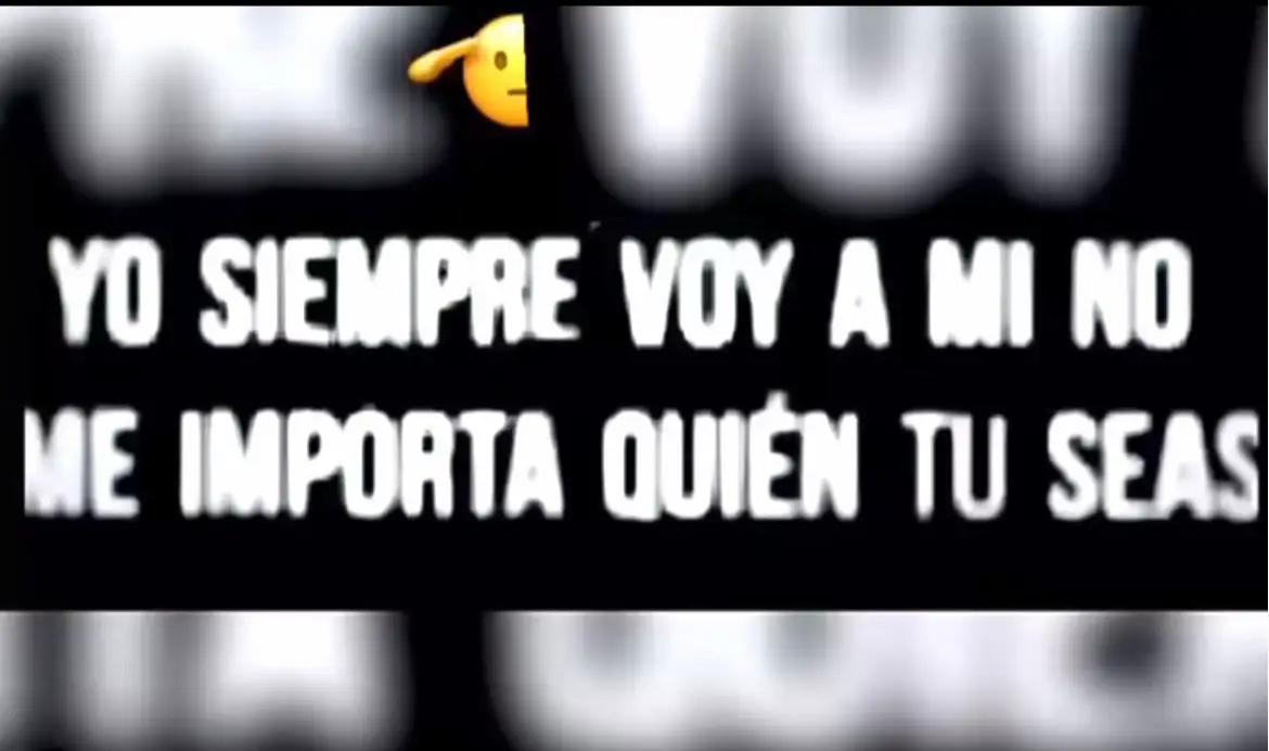@la_chanty07
