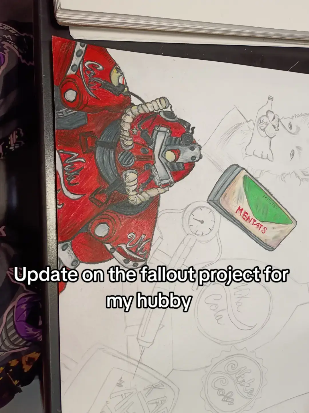 @Crimmson
