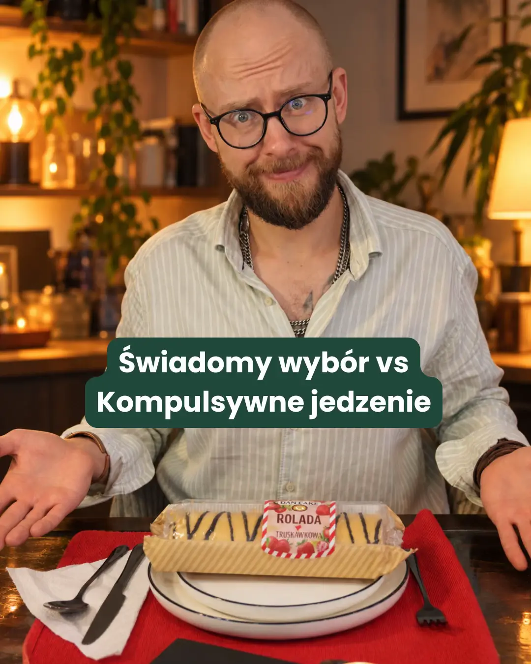 @Akademia FitMIND