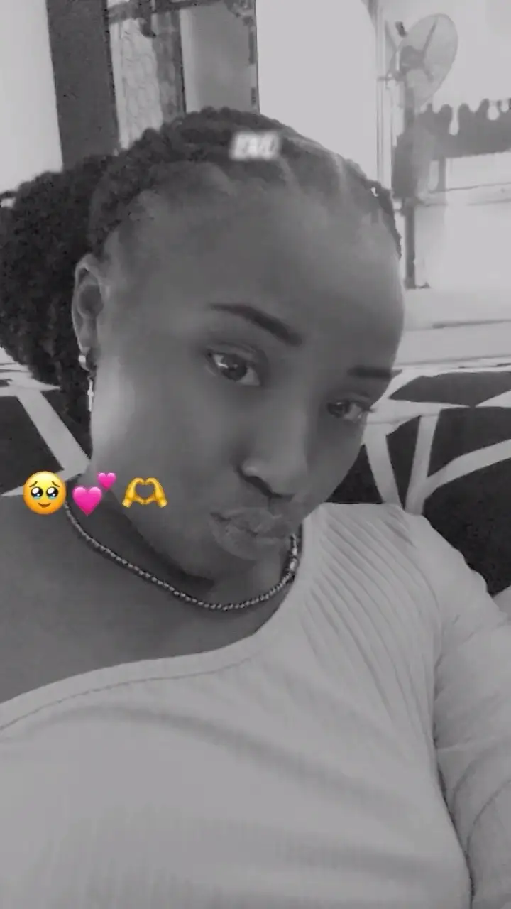 @sharonmwangi111