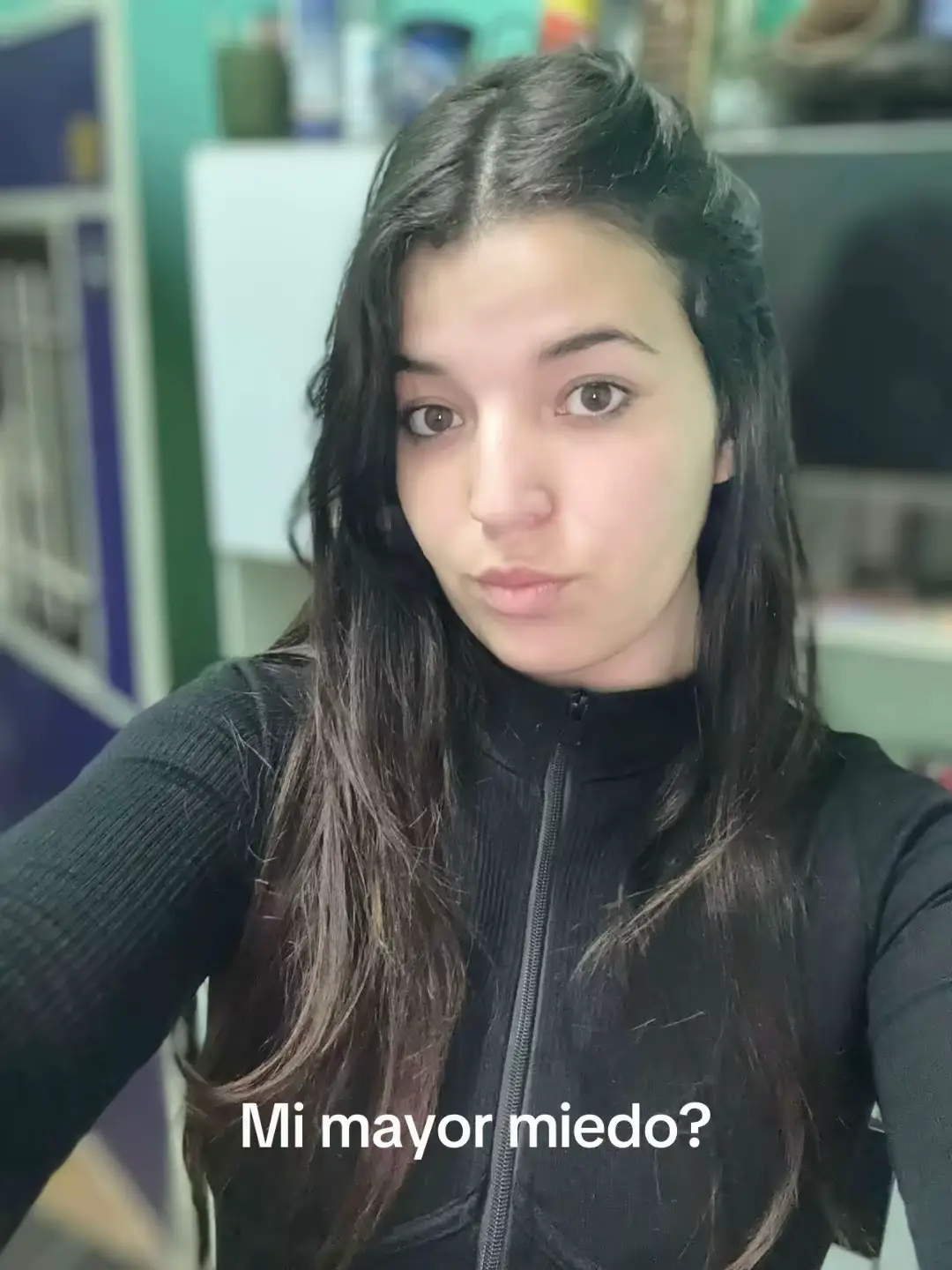 @Mela Alvez